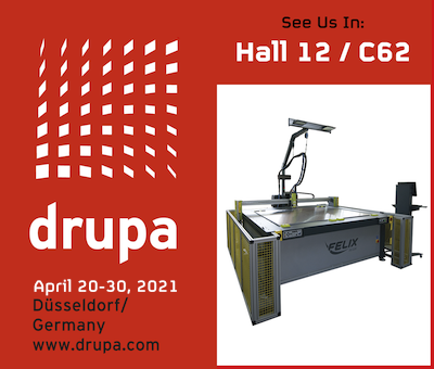 Drupa 2021