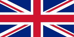 UK Flag